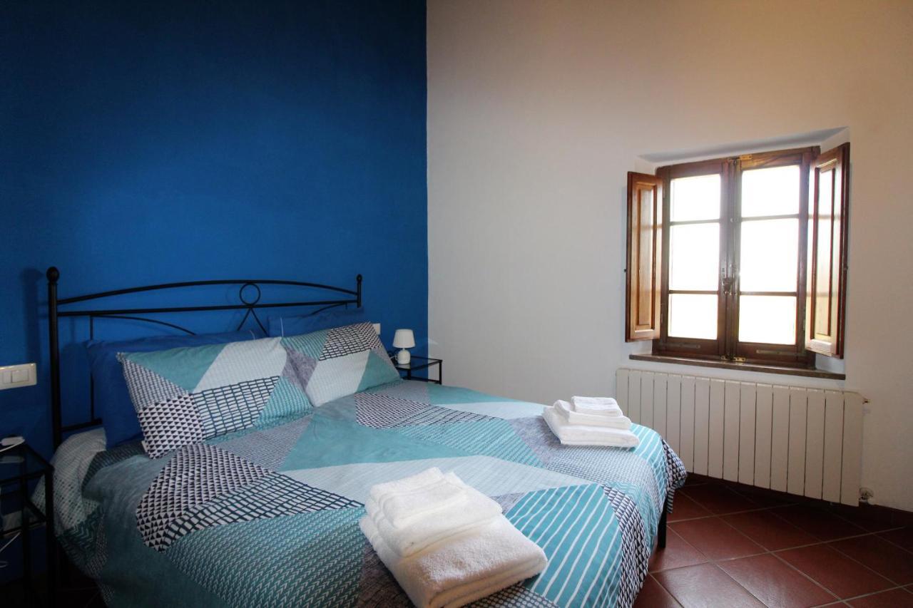 Il Casale Di Sandra